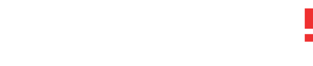 RECONQUÊTE!
